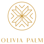 Olivia Palm Hotel